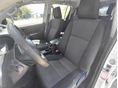 TOYOTA HILUX 2021/9 - 9