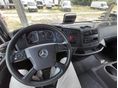 MERCEDES-BENZ 2016/4 - 6