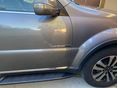 SSANGYONG REXTON 2015/2 - 2