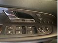 SSANGYONG REXTON 2015/2 - 3