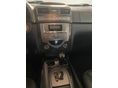 SSANGYONG REXTON 2015/2 - 4