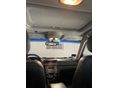 SSANGYONG REXTON 2015/2 - 5