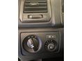 SSANGYONG REXTON 2015/2 - 6