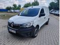 RENAULT EXPRESS 2021/11 - 1