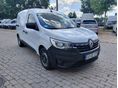RENAULT EXPRESS 2021/11 - 2