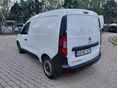 RENAULT EXPRESS 2021/11 - 3