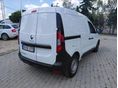 RENAULT EXPRESS 2021/11 - 4