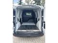 RENAULT EXPRESS 2021/11 - 5
