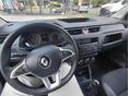 RENAULT EXPRESS 2021/11 - 6