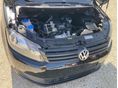 VOLKSWAGEN 2014/3 - 4
