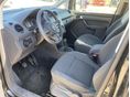 VOLKSWAGEN 2014/3 - 5