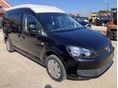 VOLKSWAGEN 2014/3 - 3