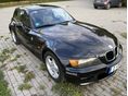 BMW Z3 1999/7 - 2