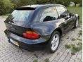 BMW Z3 1999/7 - 3