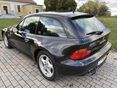 BMW Z3 1999/7 - 4