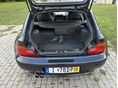 BMW Z3 1999/7 - 6