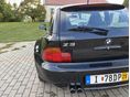 BMW Z3 1999/7 - 7
