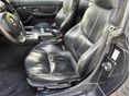 BMW Z3 1999/7 - 9