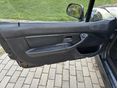 BMW Z3 1999/7 - 10