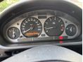 BMW Z3 1999/7 - 11