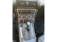 BMW Z3 1999/7 - 12