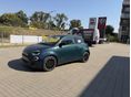FIAT 500 1.0 BSG La Prima KÉSZLETEN