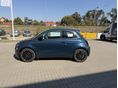 FIAT 500 2026 - 2