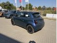 FIAT 500 2026 - 3