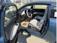 FIAT 500 2026 - 4