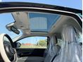 FIAT 500 2026 - 5