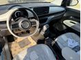 FIAT 500 2026 - 6