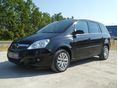 OPEL ZAFIRA 1.8 Enjoy