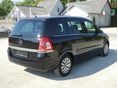 OPEL ZAFIRA 2009/2 - 3