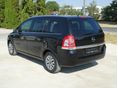 OPEL ZAFIRA 2009/2 - 4