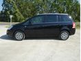 OPEL ZAFIRA 2009/2 - 5