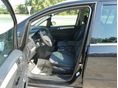 OPEL ZAFIRA 2009/2 - 6