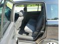 OPEL ZAFIRA 2009/2 - 7