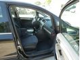OPEL ZAFIRA 2009/2 - 8
