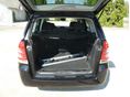 OPEL ZAFIRA 2009/2 - 9