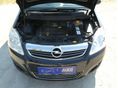 OPEL ZAFIRA 2009/2 - 10