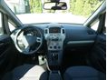 OPEL ZAFIRA 2009/2 - 11