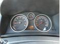 OPEL ZAFIRA 2009/2 - 12
