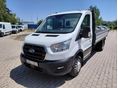 FORD TRANSIT 2020/5 - 1