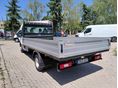 FORD TRANSIT 2020/5 - 3