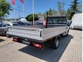 FORD TRANSIT 2020/5 - 4