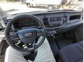 FORD TRANSIT 2020/5 - 5