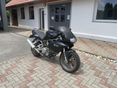 DUCATI 750 sport