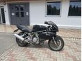 DUCATI 750 2001/5 - 2