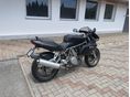 DUCATI 750 2001/5 - 3