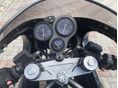 DUCATI 750 2001/5 - 5
